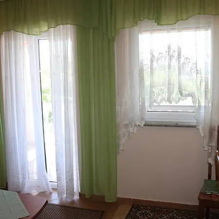 شقة Ciglar مالينسكا